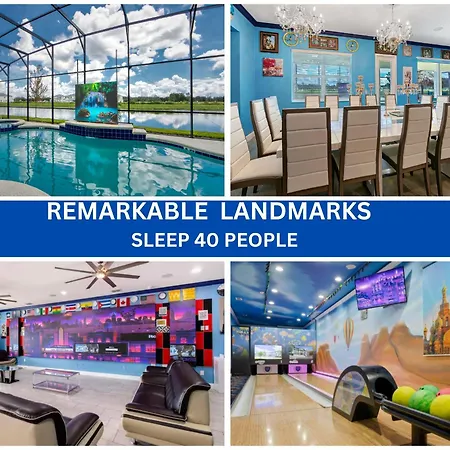 Boutique Experience Next Disney